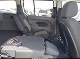 Ford Transit Connect Xl Passenger NM0GE9E29P1558946 снимка