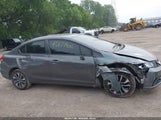 Honda Civic Ex 2HGFB2F84DH509007 снимка