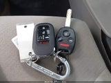 Honda Civic Ex 2HGFB2F84DH509007 снимка