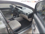 Honda Civic Ex 2HGFB2F84DH509007 снимка