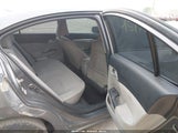 Honda Civic Ex 2HGFB2F84DH509007 снимка