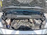 Ford Transit Connect Xl Passenger NM0GE9E29M1484133 photo