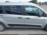 Ford Transit Connect Xl Passenger NM0GE9E29M1484133 fotografie