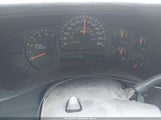 Chevrolet Silverado 1GCEC14X03Z242796 снимка