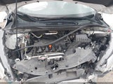 Honda Hr-V Lx 3CZRU5H36KM709971 снимка