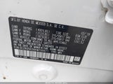 Honda Hr-V Lx 3CZRU5H36KM709971 снимка