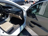 Honda Accord Lx 1HGCR2F35DA265854 снимка