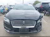 Lincoln Mkz Reserve 3LN6L5E96HR663716 photo