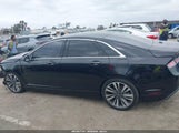 Lincoln Mkz Reserve 3LN6L5E96HR663716 photo