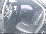 Lincoln Mkz Reserve 3LN6L5E96HR663716 photo
