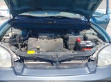 Hyundai Santa Fe 2.7L V6 Gls/2.7L V6 Lx KM8SC83DX1U055056 fotografie