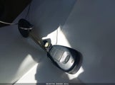 Hyundai Santa Fe 2.7L V6 Gls/2.7L V6 Lx KM8SC83DX1U055056 fotografie