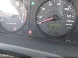 Hyundai Santa Fe 2.7L V6 Gls/2.7L V6 Lx KM8SC83DX1U055056 photo