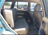 Hyundai Santa Fe 2.7L V6 Gls/2.7L V6 Lx KM8SC83DX1U055056 снимка