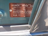 Hyundai Santa Fe 2.7L V6 Gls/2.7L V6 Lx KM8SC83DX1U055056 снимка