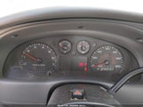 Ford Ranger Fx4 Off-Road/Sport/Xl/Xlt 1FTZR15E16PA21477 photo