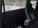 Ford Ranger Fx4 Off-Road/Sport/Xl/Xlt 1FTZR15E16PA21477 fotografie