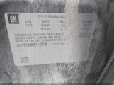 Chevrolet Cruze 1Lt 1G1PF5S95B7143728 снимка