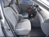 Toyota Corolla Le 1NXBR32E66Z670979 снимка