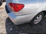 Toyota Corolla Le 1NXBR32E66Z670979 снимка