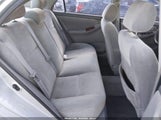 Toyota Corolla Le 1NXBR32E66Z670979 снимка