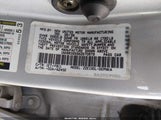 Toyota Corolla Le 1NXBR32E66Z670979 снимка