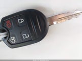 Ford Fusion Sel 3FAHP0JA4BR309968 снимка