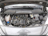 Ford Transit Connect Xl Passenger NM0GE9E23M1484001 fotografie