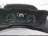 Ford Transit Connect Xl Passenger NM0GE9E23M1484001 fotografie