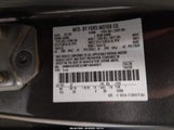 Ford Transit Connect Xl Passenger NM0GE9E23M1484001 fotografie