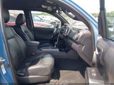 Toyota Tacoma Trd Off Road 3TMCZ5ANXKM214360 photo