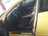 Mazda Rx-8 6 Speed Manual JM1FE173040126771 снимка