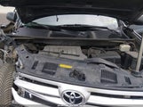 Toyota Highlander Limited V6 5TDDK3EH1DS184301 fotografie