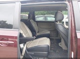 Kia Sedona Ex KNDMB5C18L6642559 photo