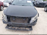 Kia Optima Ex 5XXGN4A72FG514782 снимка