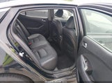 Kia Optima Ex 5XXGN4A72FG514782 fotografie