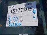 Toyota Camry Le 4T1BE46K37U067863 снимка