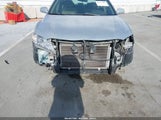 Toyota Camry Le 4T1BE46K37U067863 снимка