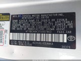 Toyota Camry Le 4T1BE46K37U067863 снимка