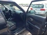 Kia Soul + KNDJP3A58G7344477 снимка