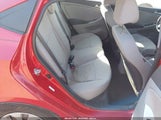 Hyundai Accent Se KMHCT4AE2GU135131 снимка
