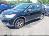 Honda Cr-V Lx 2HKRM3H3XDH523496 снимка