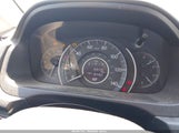 Honda Cr-V Lx 2HKRM3H3XDH523496 снимка