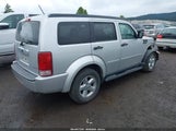 Dodge Nitro Slt/Rt 1D8GU58K37W732766 photo