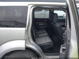 Dodge Nitro Slt/Rt 1D8GU58K37W732766 photo