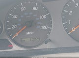 Nissan Sentra Gxe 3N1CB51D11L436983 снимка