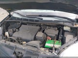 Toyota Sienna L V6 7 Passenger 5TDZK3DC5ES493816 fotografie