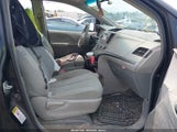 Toyota Sienna L V6 7 Passenger 5TDZK3DC5ES493816 photo