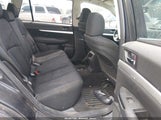 Subaru Outback 2.5I Premium 4S4BRBCC6C3247134 снимка