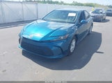 Toyota Camry Le 4T1DAACK3TU260984 снимка